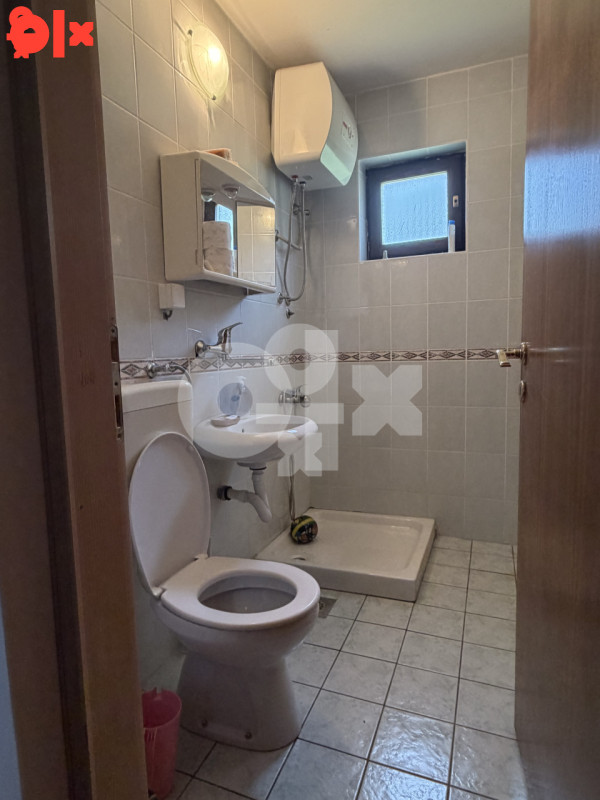 Vikendica 85 m2, Ilidža, Kobiljaca 22