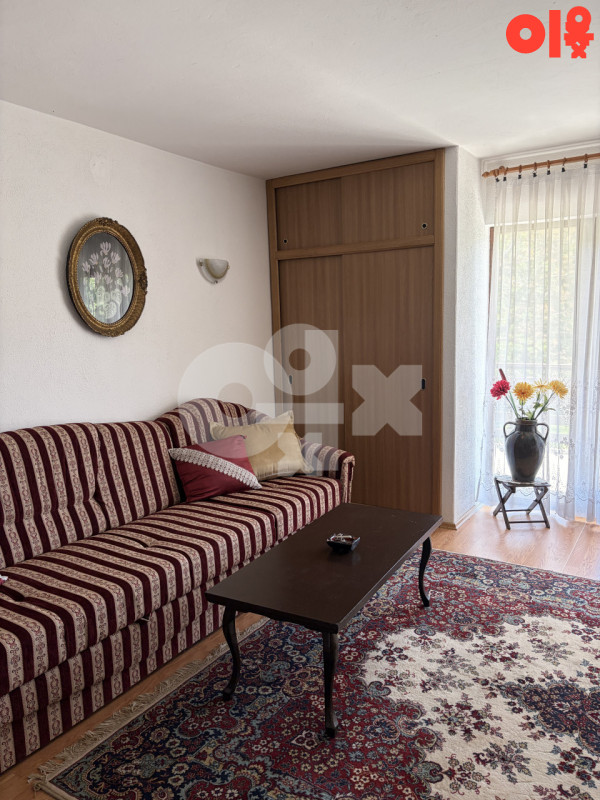 Vikendica 85 m2, Ilidža, Kobiljaca 21