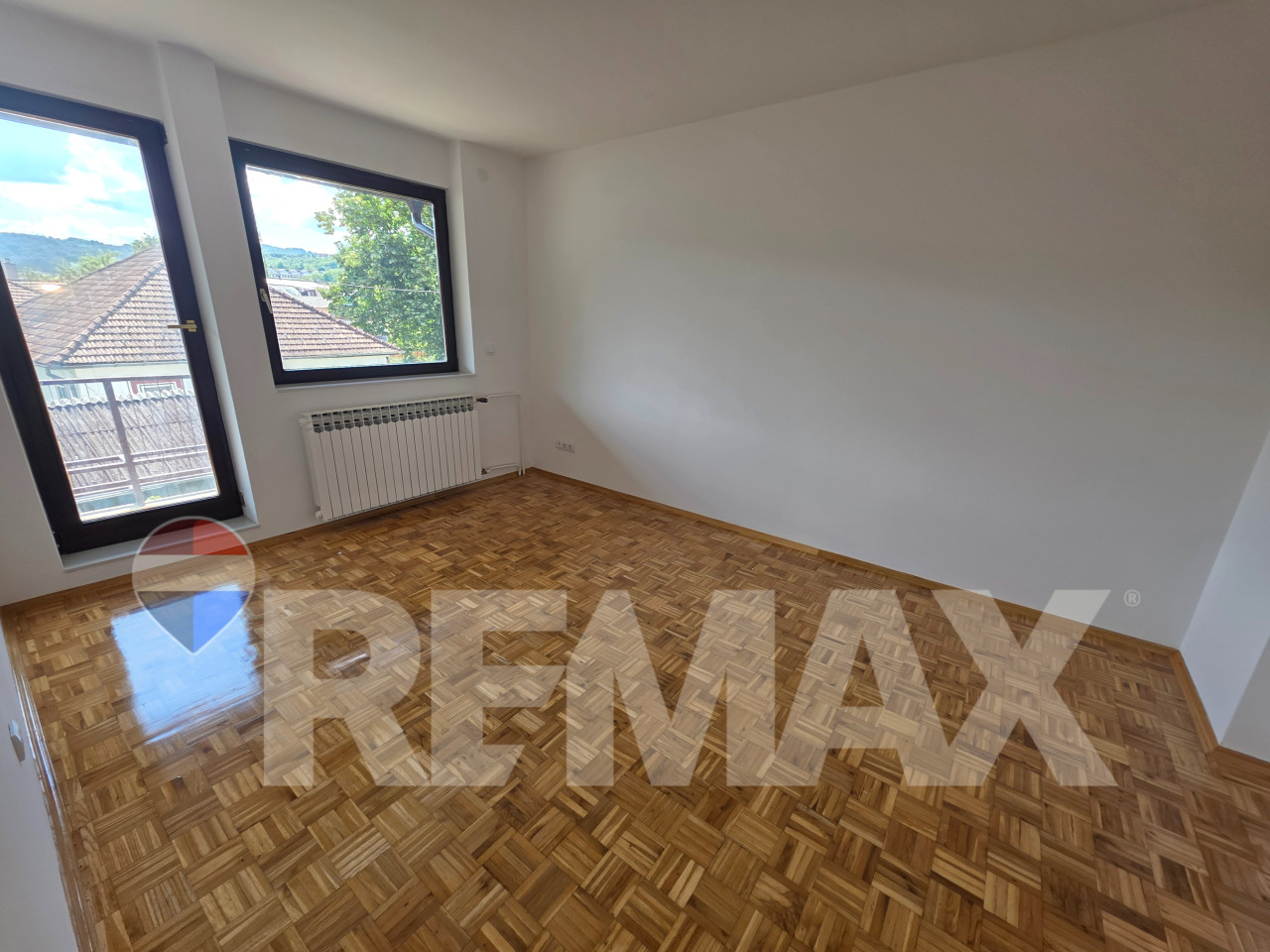 Stambeno poslovni objekat 300m2/ Mejdan- Obilićevo 5