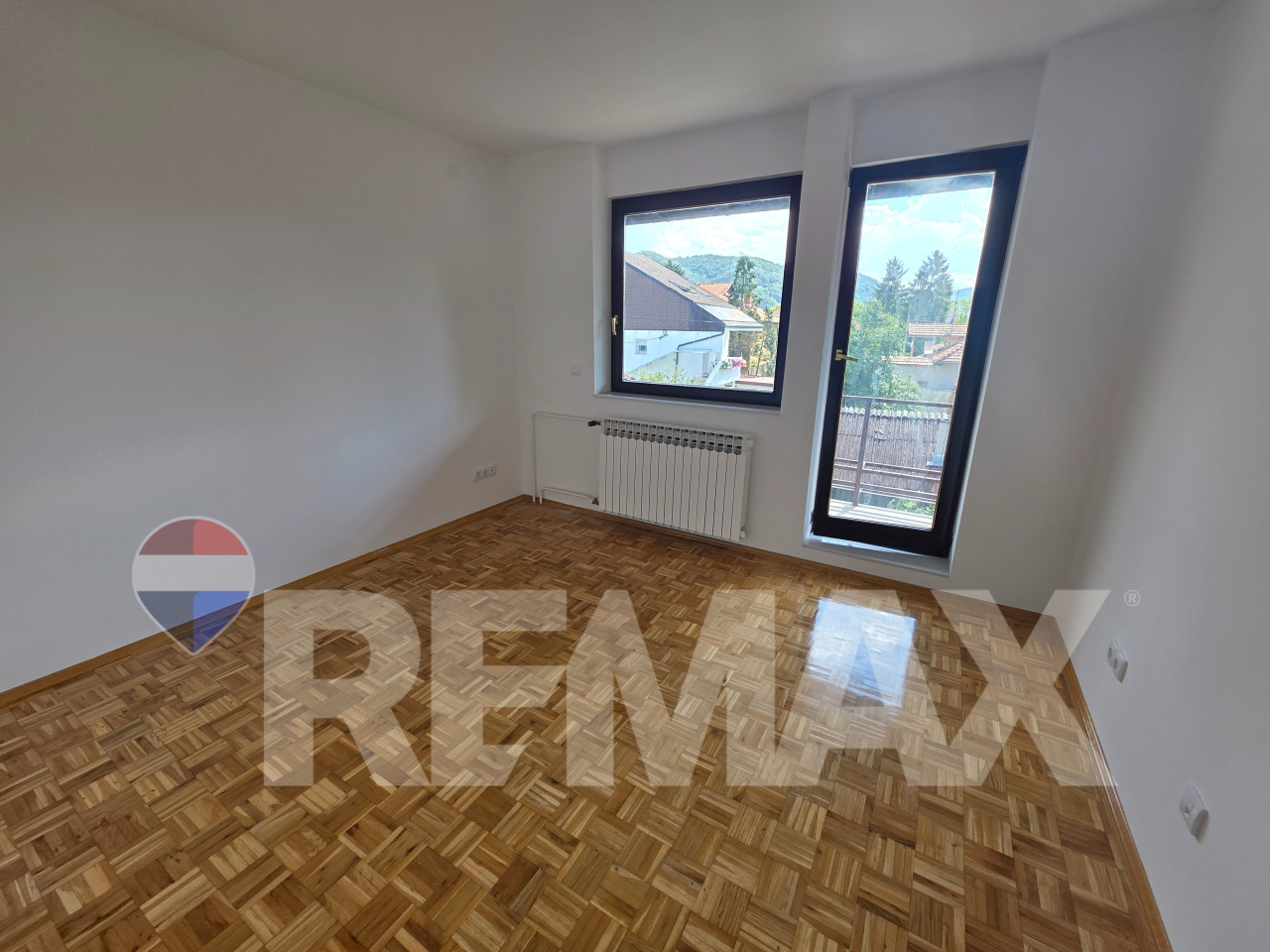 Stambeno poslovni objekat 300m2/ Mejdan- Obilićevo 6