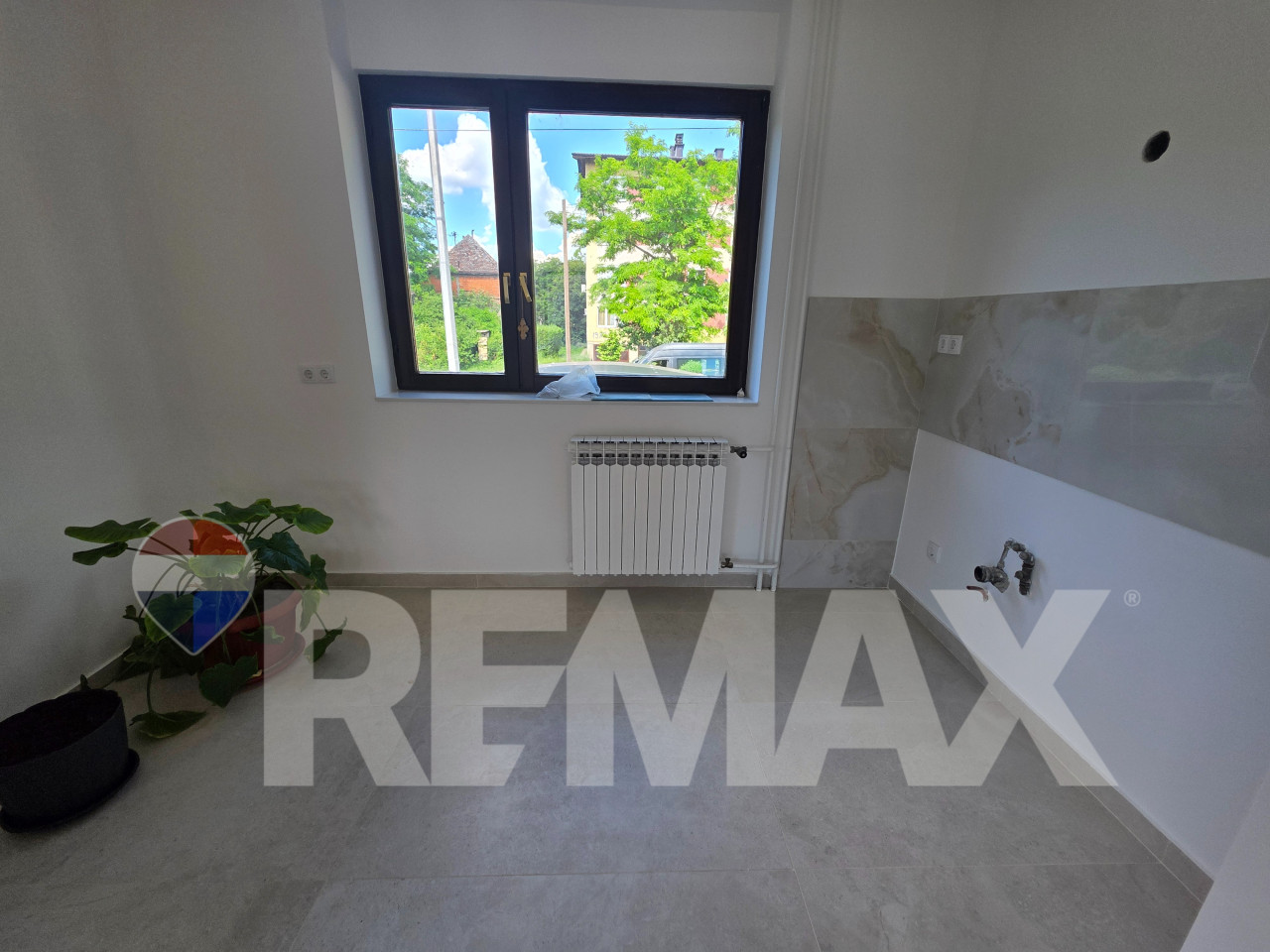 Stambeno poslovni objekat 300m2/ Mejdan- Obilićevo 9