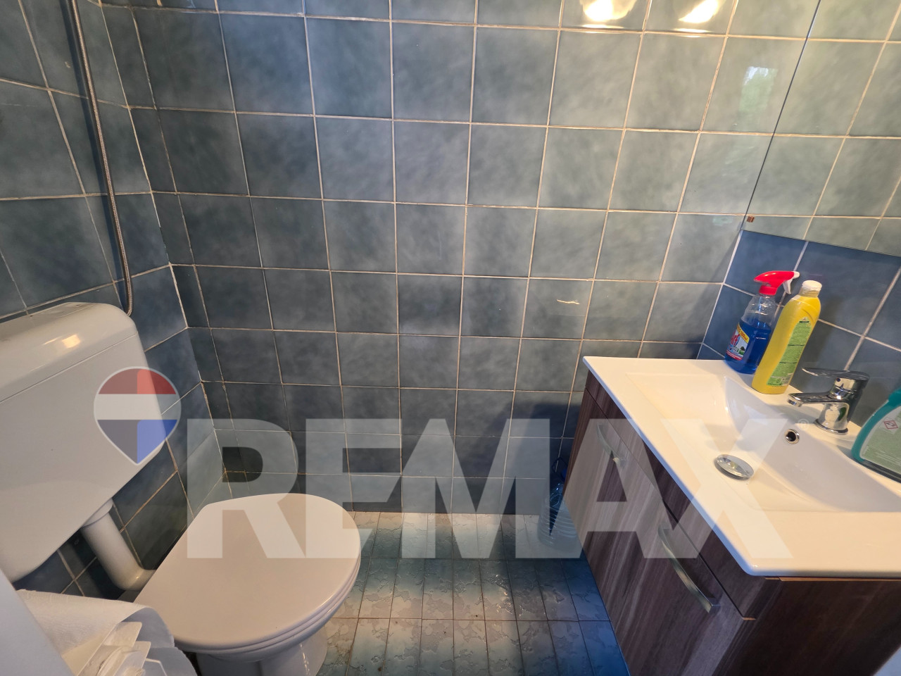 Stambeno poslovni objekat 300m2/ Mejdan- Obilićevo 13