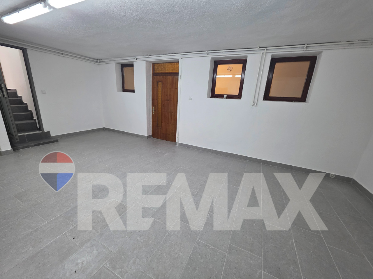 Stambeno poslovni objekat 300m2/ Mejdan- Obilićevo 19