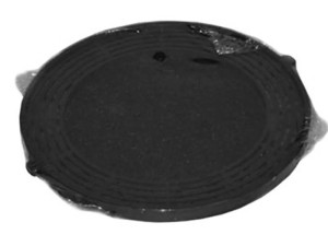 Gorenje ugljeni filter za napu H10883187