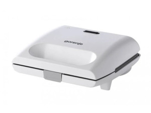 Gorenje toster SM 701 GCW