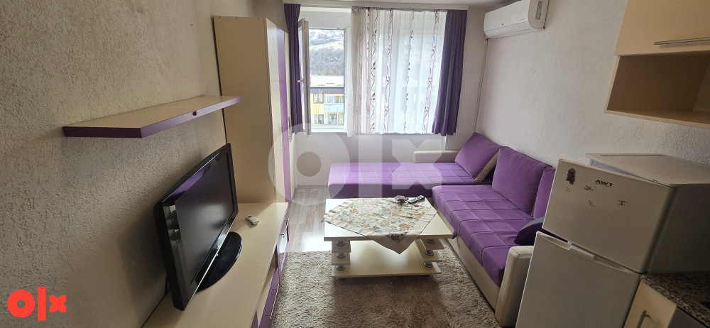 Stanovi i apartmani Vogošća 6