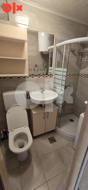 Stanovi i apartmani Vogošća 7