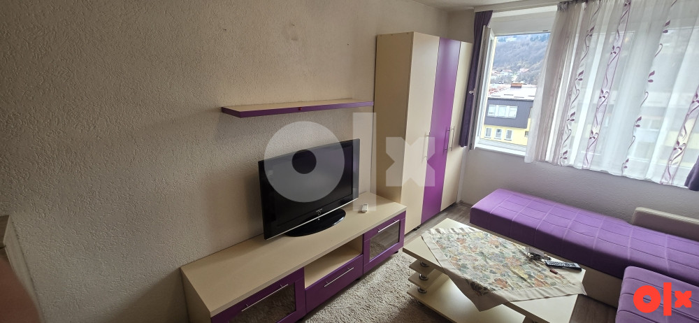 Stanovi i apartmani Vogošća 8