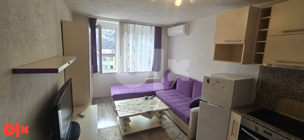 Stanovi i apartmani Vogošća 5