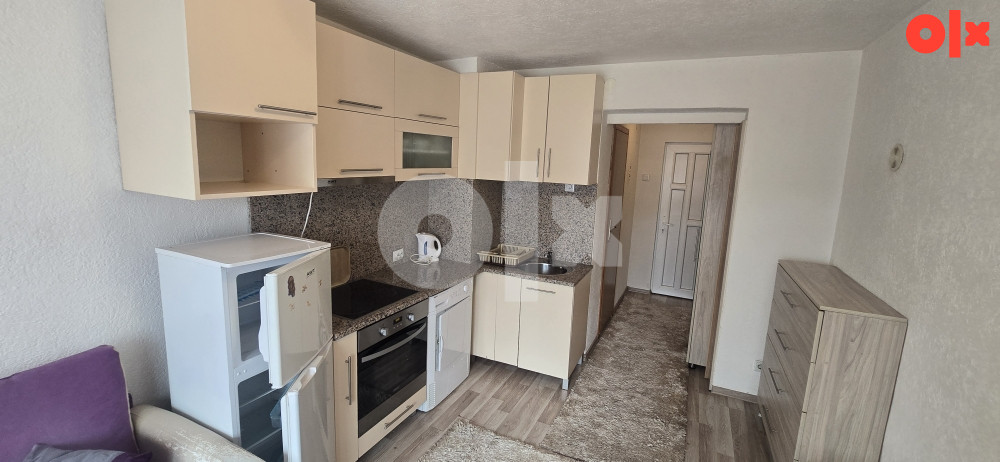 Stanovi i apartmani Vogošća 11