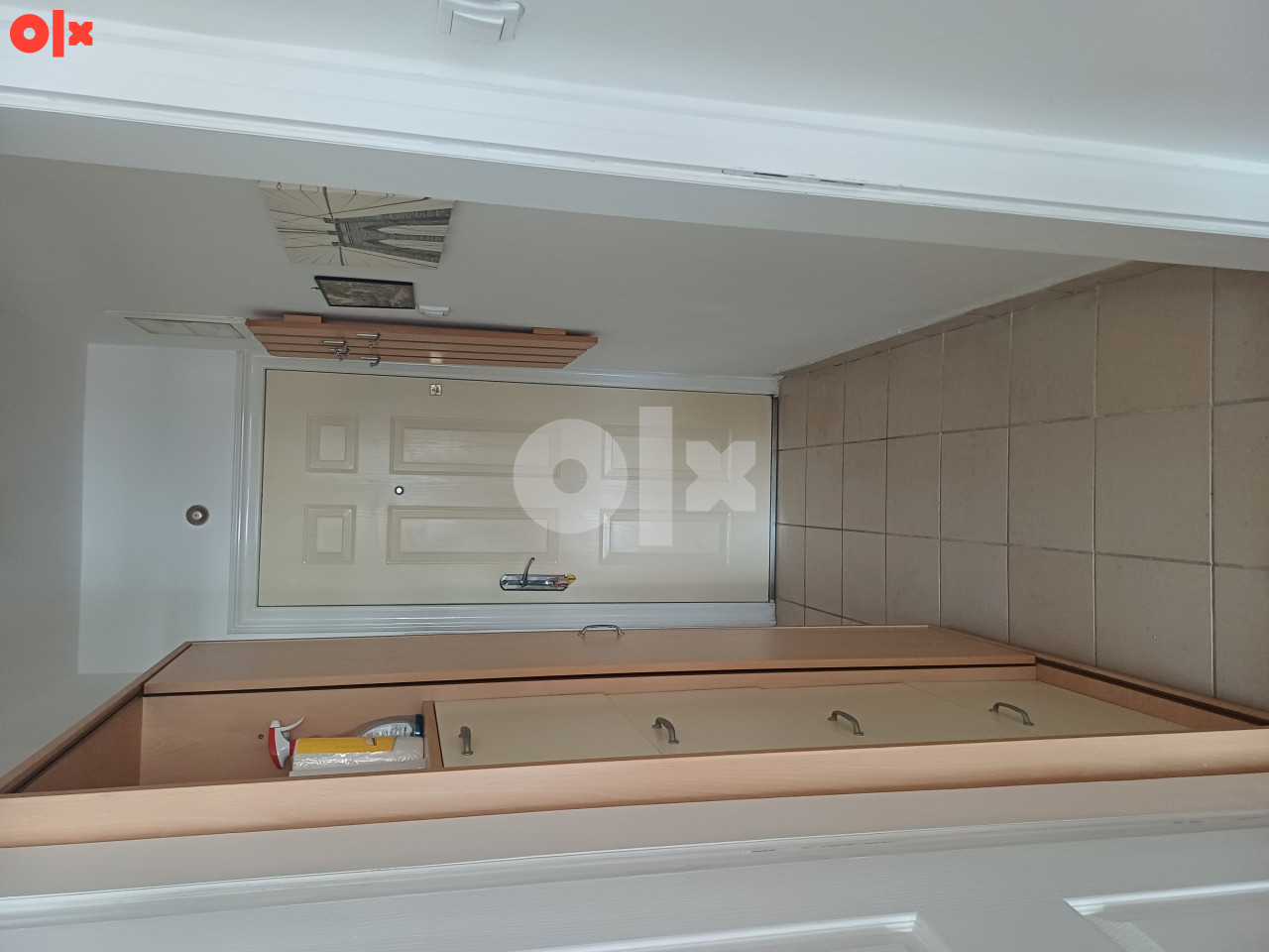 Stan Bijeljina 53m2 3
