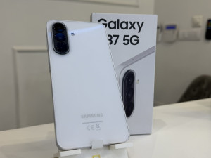 Samsung Galaxy A37 5G
