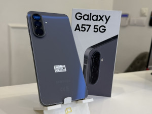 Samsung Galaxy A57