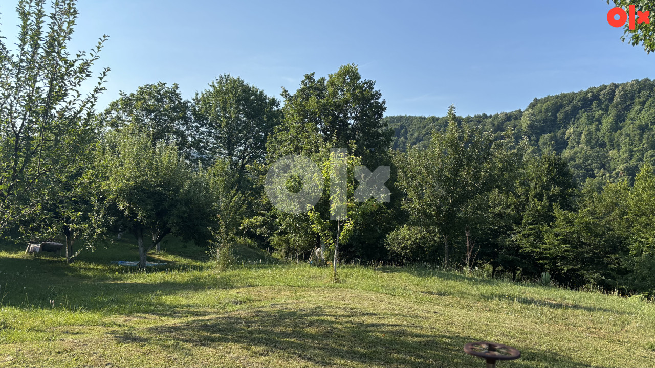 Vikendica Banja Luka 2