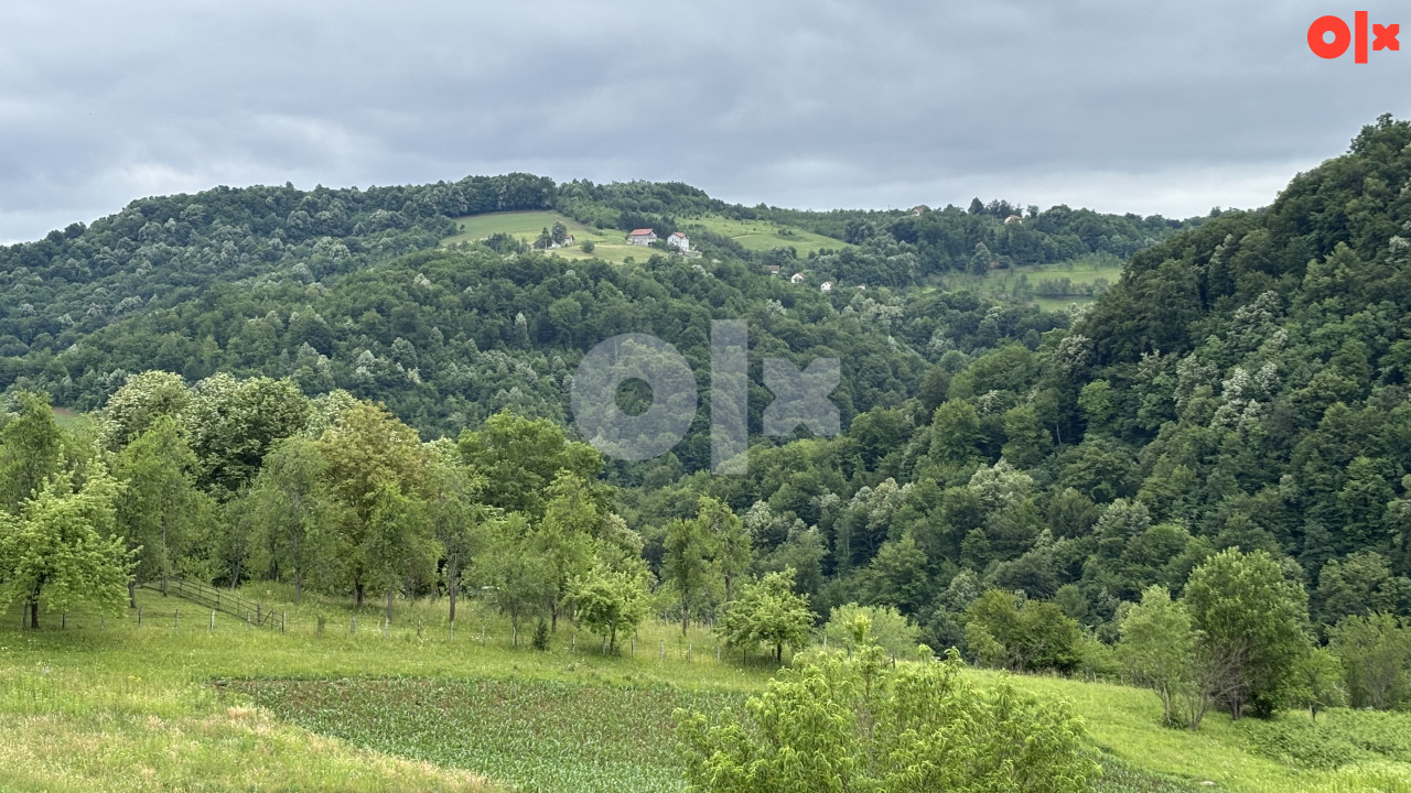 Vikendica Banja Luka 5