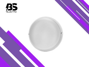 LED Vanjska IP65 6500K 20W Lampa