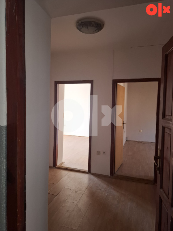 Stan Mostar 51m2