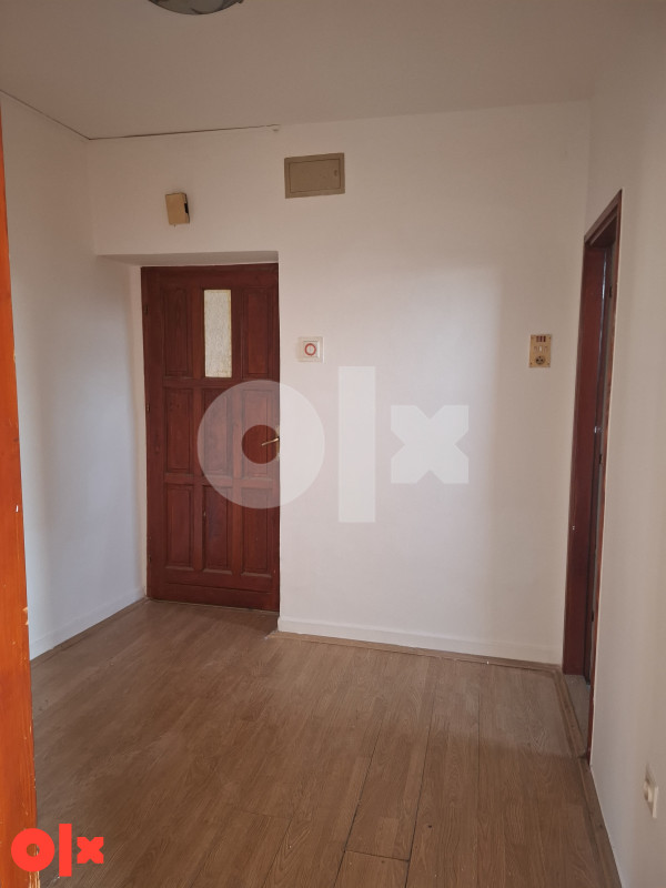 Stan Mostar 51m2 2