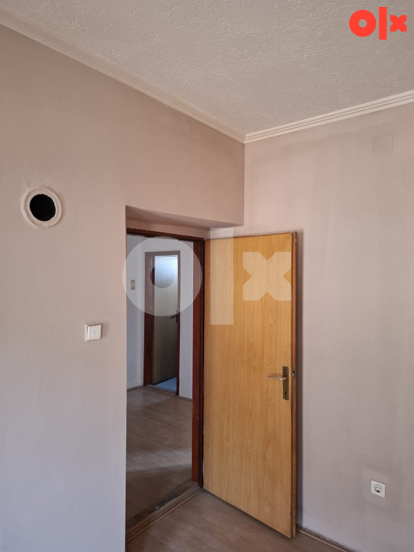 Stan Mostar 51m2 3