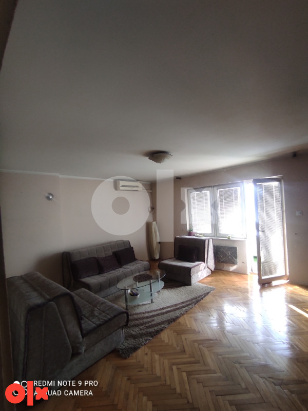 Stanovi i apartmani Bijeljina