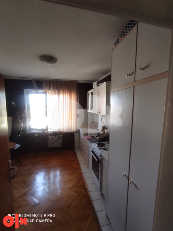 Stanovi i apartmani Bijeljina 2