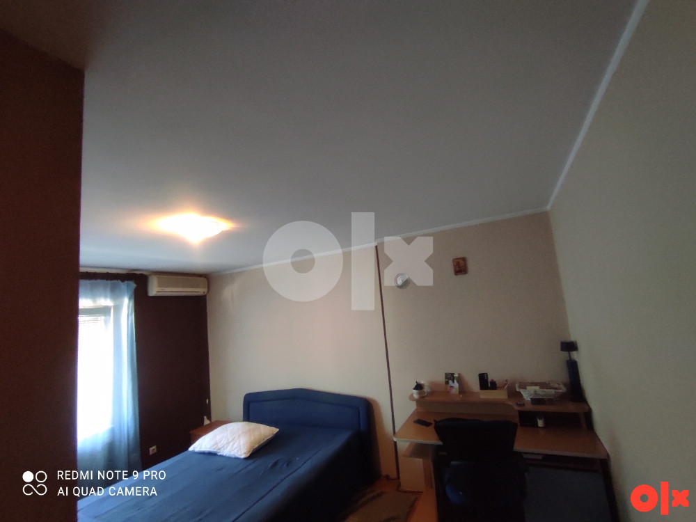 Stanovi i apartmani Bijeljina 3