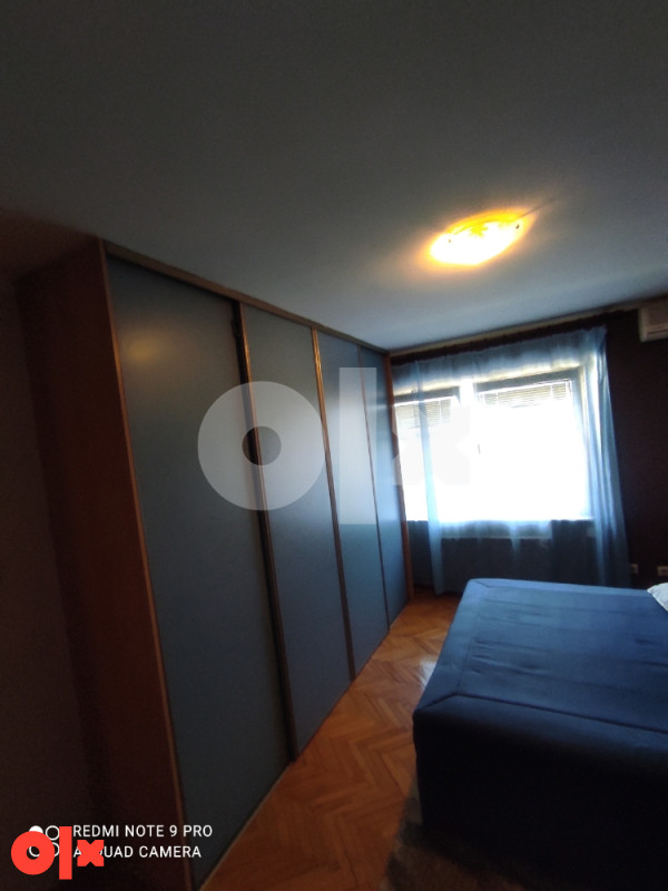 Stanovi i apartmani Bijeljina 4