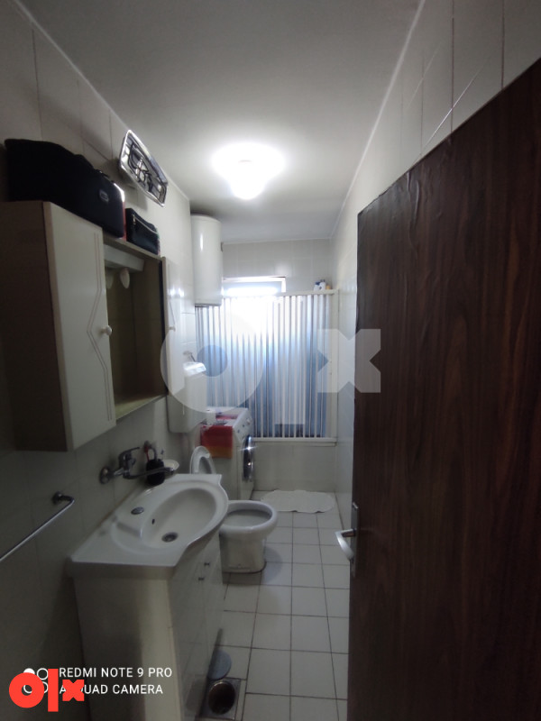 Stanovi i apartmani Bijeljina 5