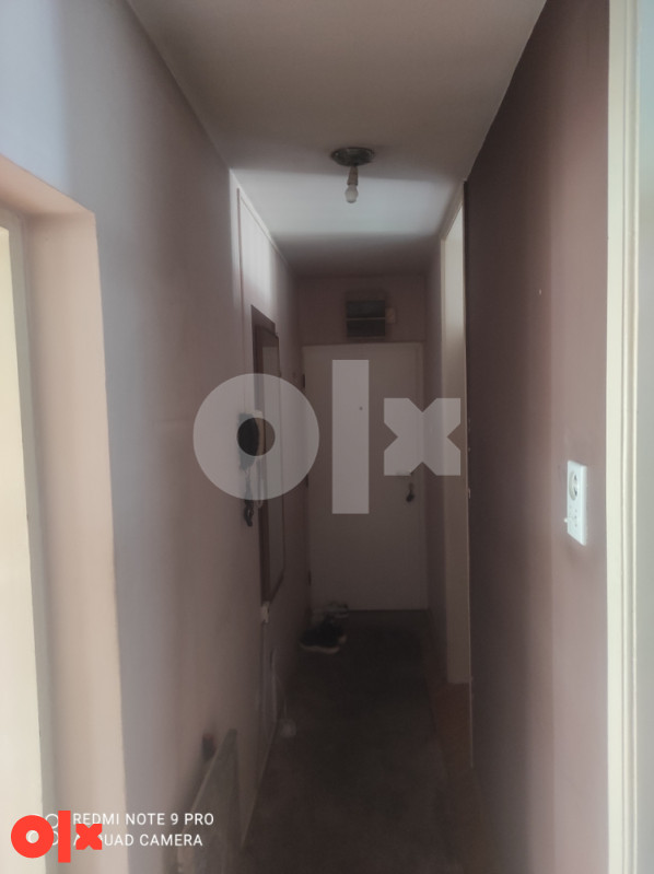 Stanovi i apartmani Bijeljina 6