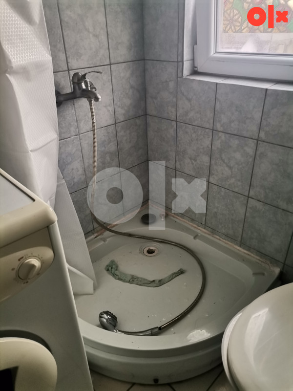 Stan Doboj 22m2 2