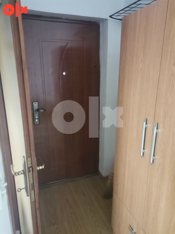 Stan Doboj 22m2 3