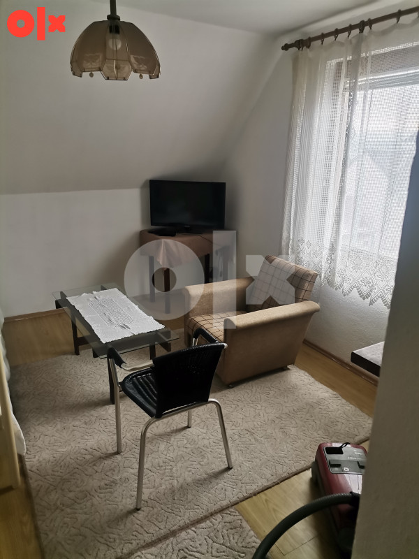Stan Doboj 22m2 4