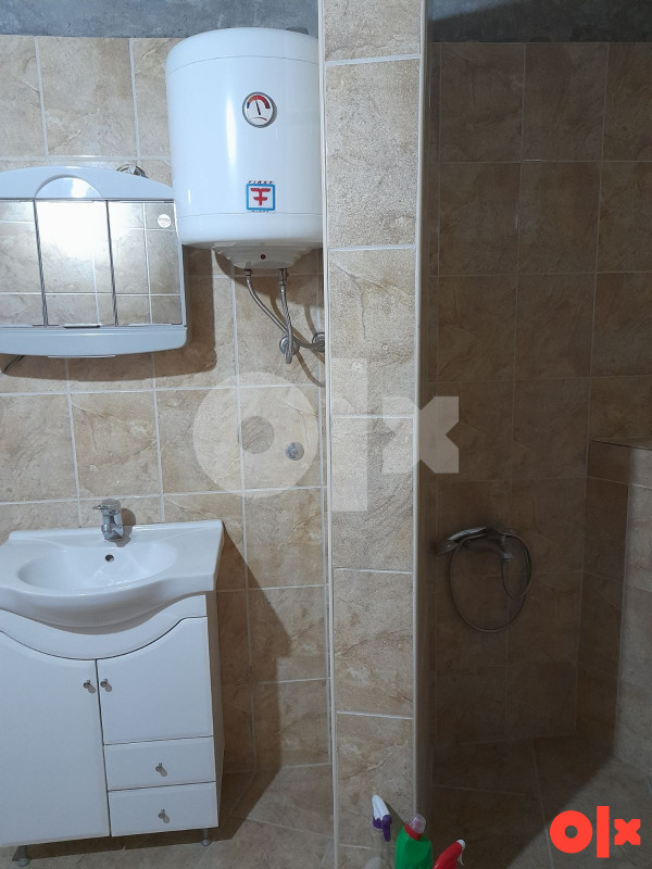 Crna Gora, iznajmljivanje apartmana Sveti Stefan, Kamenovo 3