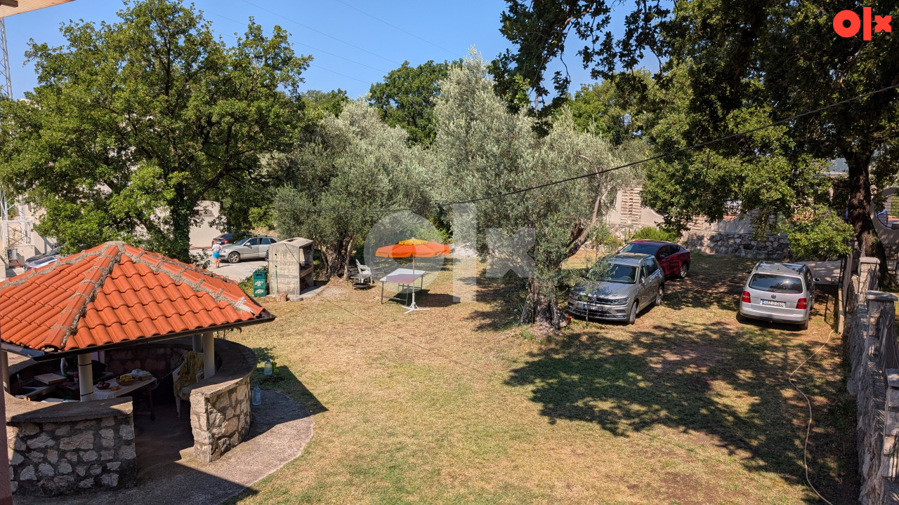 Crna Gora, iznajmljivanje apartmana Sveti Stefan, Kamenovo 5