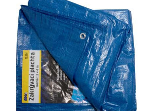 Cerada 8x12m - 18224