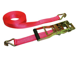 Španer sa račnom 50mm/8m 5t - 14224