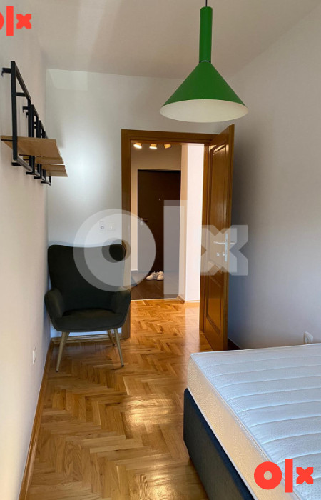 Stan Sarajevo Nova Otoka 82m2 i garažno mjesto 6