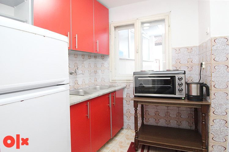 Kuća sa baštom, Stari Grad (Kovači) 8
