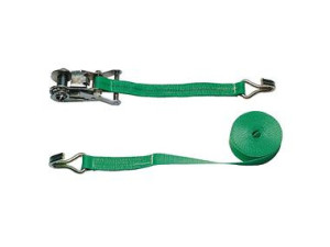 Stezna traka španer 35mm/6m 2T - 15411