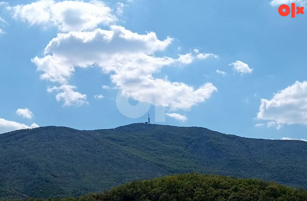 Zemljište Trebinje 2