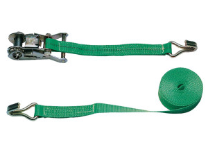 KERBL stezna traka španer 25mm/6m 1,5T - 31289