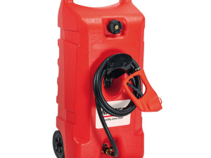 Kolica za gorivo 53L Walter - 28690