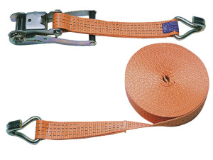 Stezna traka španer  50mmx8m - 18485