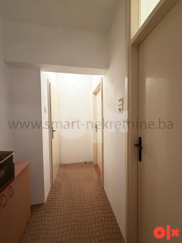 Stan u Splitskoj ulici u Mostara (73m2) 4