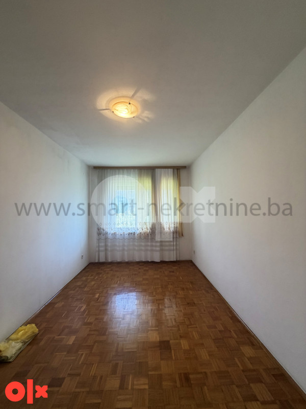 Stan u Splitskoj ulici u Mostara (73m2) 7