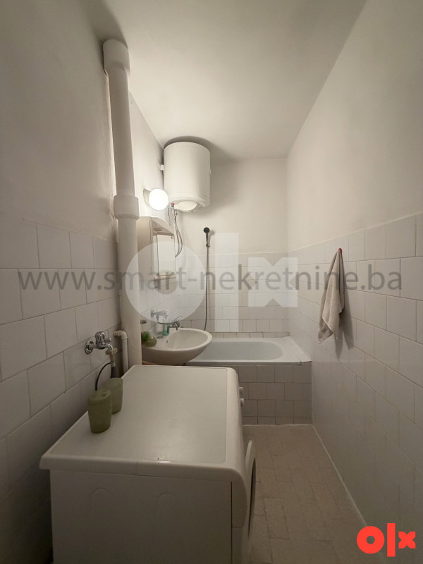 Stan u Splitskoj ulici u Mostara (73m2) 9