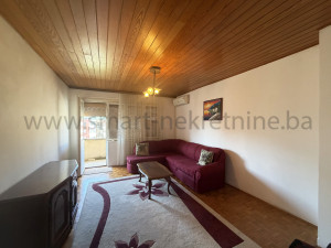 Stan u Splitskoj ulici u Mostara (73m2) photo 2