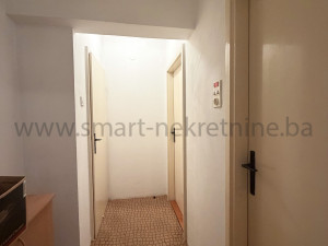 Stan u Splitskoj ulici u Mostara (73m2) photo 4