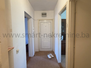 Stan u Splitskoj ulici u Mostara (73m2) photo 5