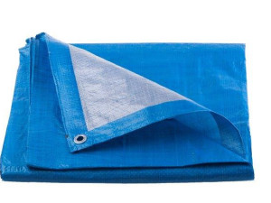 Cerada 6x10m 70g - 20945